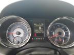 Harleyville, SC에서 판매 중인 2015 Chrysler Town & Country Touring - Front End