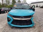 2022 Chevrolet Trailblazer Rs for Sale in Northfield, OH - Front End