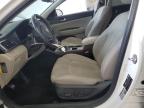 2017 Kia Optima Hybrid for Sale in Madisonville, TN - Front End