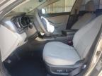2013 Kia Optima Lx na sprzedaż w Sun Valley, CA - Front End
