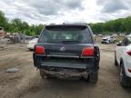 2008 Lexus Lx 570 for Sale in Baltimore, MD - Front End