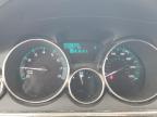 Tifton, GA에서 판매 중인 2015 Buick Enclave  - Front End
