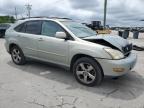 2004 Lexus Rx 330 for Sale in Lebanon, TN - All Over