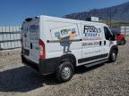 2021 Ram Promaster 1500 1500 Standard for Sale in Farr West, UT - Front End