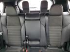 Littleton, CO에서 판매 중인 2023 Mitsubishi Outlander Se - Front End