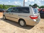 2007 Honda Odyssey Lx for Sale in China Grove, NC - Front End