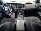 2016 Dodge Charger R/T Scat Pack   for Sale in Baltimore, MD - Front End