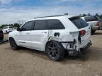 Elgin, IL에서 판매 중인 2020 Jeep Grand Cherokee Limited - Rear End