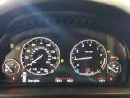 2013 Bmw 535 I იყიდება New Orleans-ში, LA - Minor Dent/Scratches