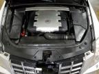 2009 Cadillac Cts Hi Feature V6 na sprzedaż w Davison, MI - Front End
