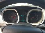 2015 Chevrolet Equinox Lt   за продажба в Tanner, AL - Front End