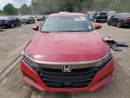 2018 Honda Accord Sport for Sale in Greenwell Springs, LA - Undercarriage