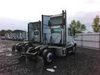 2017 Volvo Vnl Semi Truck for Sale in Memphis, TN - Normal Wear