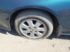 1994 HONDA PRELUDE for sale at Copart ROCHFORD