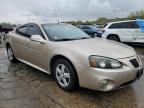 2005 Pontiac Grand Prix  for Sale in Littleton, CO - Rear End