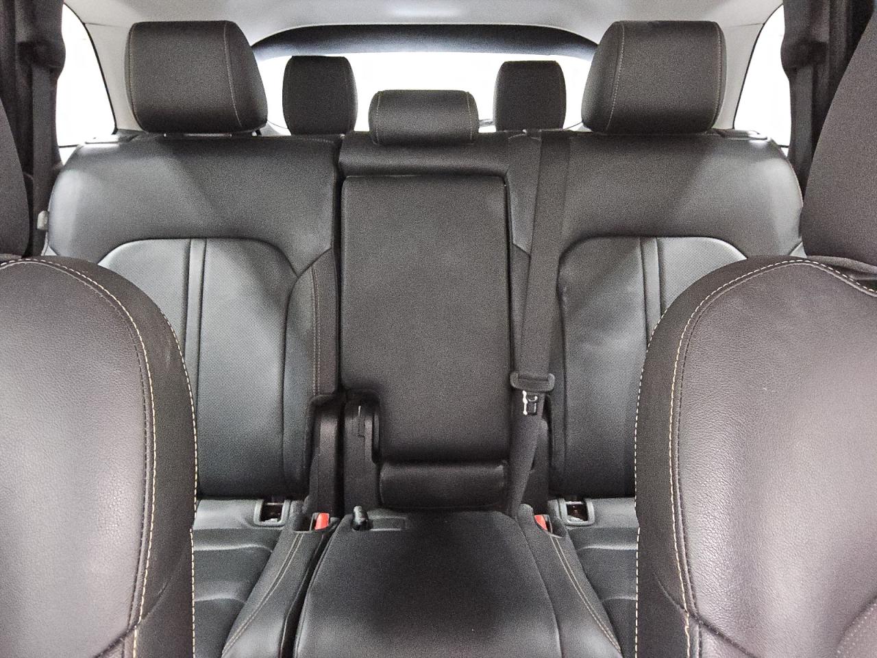 2024 Mazda Cx-90 Preferred VIN: JM3KKBHD7R1133066 Lot: 55535055