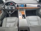 2009 Jaguar Xf Luxury for Sale in Fredericksburg, VA - Normal Wear