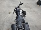 2009 Harley-Davidson Flstn  en Venta en Tulsa, OK - Front End