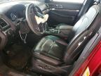 2016 Ford Explorer Limited zu verkaufen in Lexington, KY - Front End