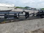 2022 Geringhoff Truflzor zu verkaufen in Lawrenceburg, KY - All Over
