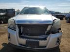 2012 Gmc Terrain Slt იყიდება Brighton-ში, CO - Front End
