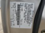 2006 Lincoln Town Car Executive de vânzare în Nampa, ID - Minor Dent/Scratches