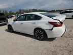 2018 Nissan Altima 2.5 للبيع في Houston، TX - Rear End