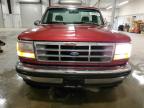 1994 Ford F150  იყიდება Ham Lake-ში, MN - Rear End