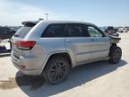 2018 Jeep Grand Cherokee Laredo for Sale in Wilmer, TX - Front End