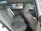 2012 Honda Civic Ex na sprzedaż w New Britain, CT - All Over
