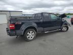 2007 Ford F150  for Sale in Windham, ME - Front End