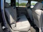 2011 Honda Pilot Exl продається в Indianapolis, IN - Front End