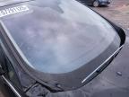 2014 FORD C-MAX TITA for sale at Copart WESTBURY