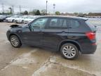 2017 Bmw X3 Xdrive28I for Sale in Wheeling, IL - Front End