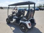 2023 'Other Rv' Golf Cart en Venta en Orlando, FL - Undercarriage