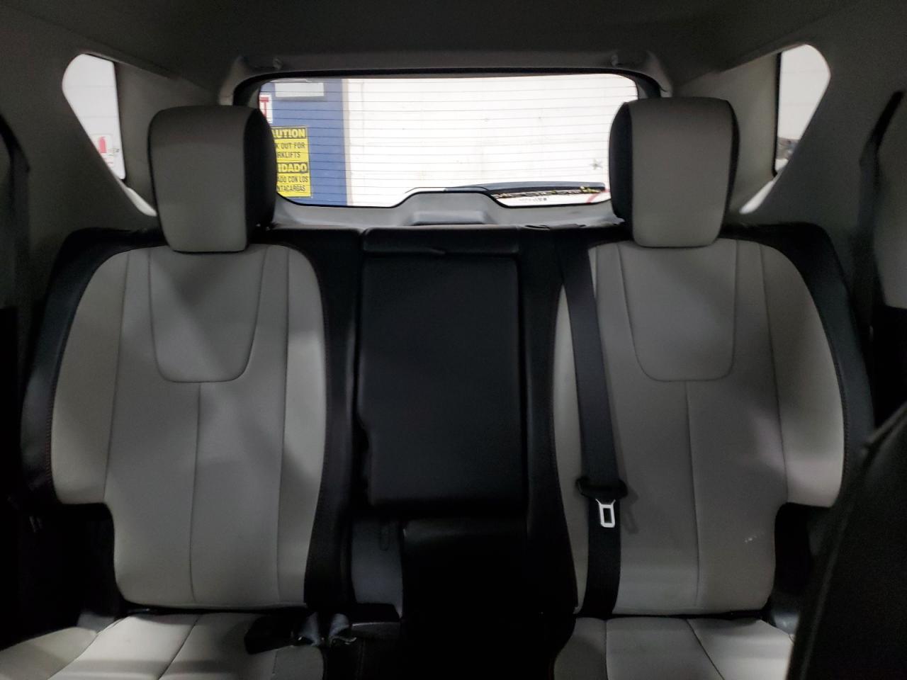 2GNFLGEK6H6216689 CHEVROLET EQUINOX 2017