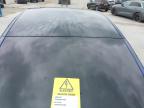 2022 TESL MODEL Y LO for sale at Copart ROCHFORD