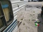 1996 Other Rv Trailer for Sale in Fort Wayne, IN - Front End
