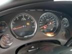 2011 Chevrolet Tahoe C1500 Ltz იყიდება Shreveport-ში, LA - Front End