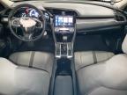 2016 Honda Civic Lx zu verkaufen in Blaine, MN - Rear End