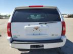 2009 Chevrolet Tahoe Hybrid იყიდება Nampa-ში, ID - Front End