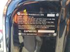 2015 VESPA SPRINT 150 3V   for sale at Copart CA - SAN DIEGO