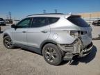 2014 Hyundai Santa Fe Sport за продажба в Anthony, TX - Rear End
