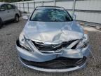 Riverview, FL에서 판매 중인 2014 Hyundai Sonata Se - Front End