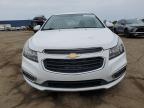Woodhaven, MI에서 판매 중인 2015 Chevrolet Cruze Lt - Water/Flood