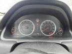 2012 Honda Accord Lx de vânzare în Gastonia, NC - Side