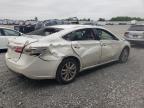 2013 Toyota Avalon Base for Sale in Earlington, KY - All Over