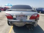 2002 Infiniti I35  for Sale in Sun Valley, CA - Rear End