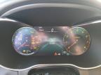 2022 Mercedes-Benz Glc 300 4Matic en Venta en Littleton, CO - Front End