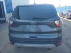 2017 FORD ESCAPE SE   à vendre chez Copart NB - MONCTON